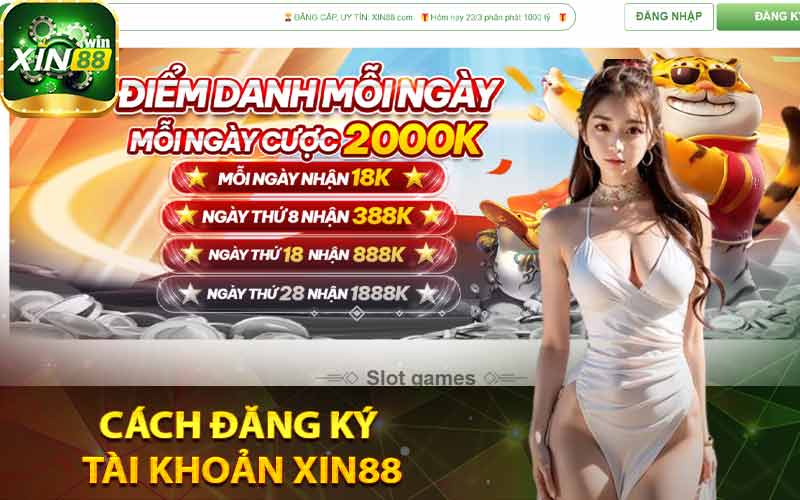 Đăng Ký Xin88 - Điểm Cá Cược Hoàn Hảo Cho Mọi Bet Thủ - CRYSTAL99