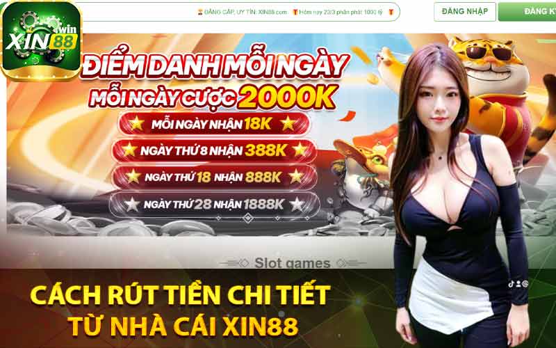 Rút Tiền Xin88 - Nhận Tiền Thắng Cược Dễ Dàng, Nhanh Chóng - CRYSTAL99