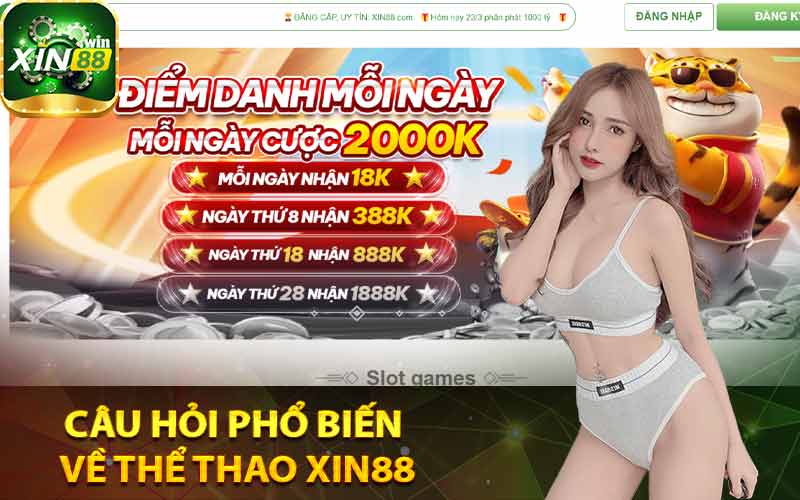 Thể Thao Xin88 - Trải Nghiệm Cá Cược Tuyệt Vời Nhất - CRYSTAL99