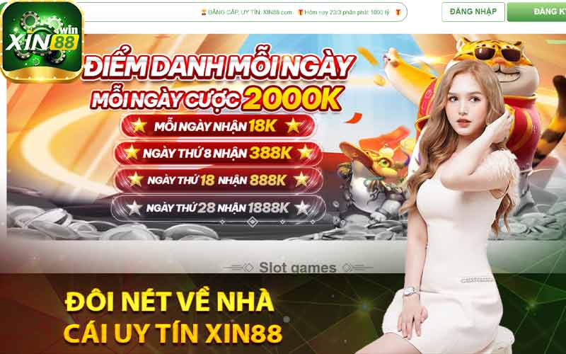 Liên Hệ Xin88 - Hỗ Trợ Bet Thủ Cá Cược Hiệu Quả, Tận Tâm - CRYSTAL99