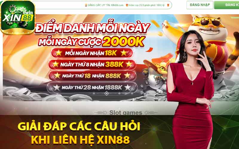 Liên Hệ Xin88 - Hỗ Trợ Bet Thủ Cá Cược Hiệu Quả, Tận Tâm - CRYSTAL99