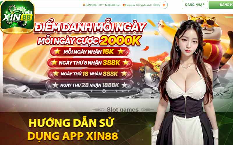 Tải App Xin88 - Dẫn Đầu Xu Hướng Cá Cược Trực Tuyến - CRYSTAL99