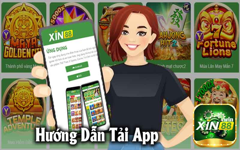 HƯỚNG DẪN - XIN88 - CRYSTAL99