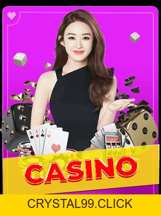 XIN88 | Link Nhà Cái XIN88 Trang Chủ Uy Tín | KM 88K - CRYSTAL99