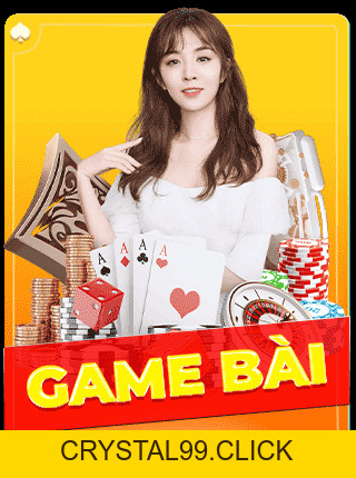 XIN88 | Link Nhà Cái XIN88 Trang Chủ Uy Tín | KM 88K - CRYSTAL99