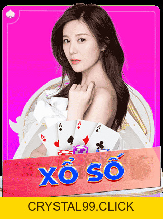 XIN88 | Link Nhà Cái XIN88 Trang Chủ Uy Tín | KM 88K - CRYSTAL99
