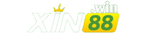 HƯỚNG DẪN - XIN88 - CRYSTAL99