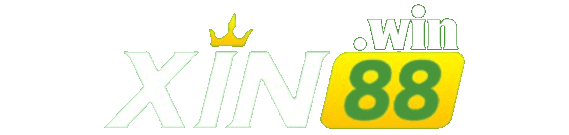XIN88 | Link Nhà Cái XIN88 Trang Chủ Uy Tín | KM 88K - CRYSTAL99