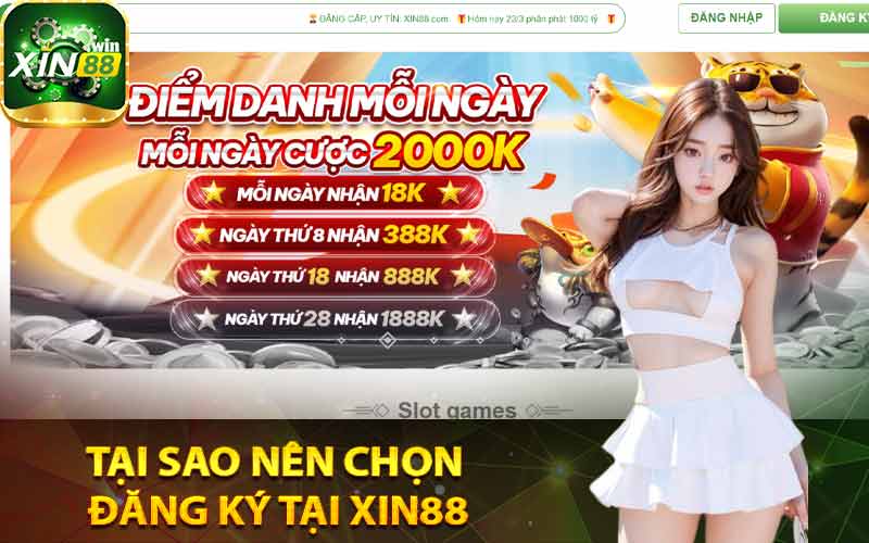 Đăng Ký Xin88 - Điểm Cá Cược Hoàn Hảo Cho Mọi Bet Thủ - CRYSTAL99