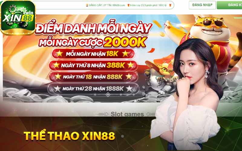Thể Thao Xin88 - Trải Nghiệm Cá Cược Tuyệt Vời Nhất - CRYSTAL99