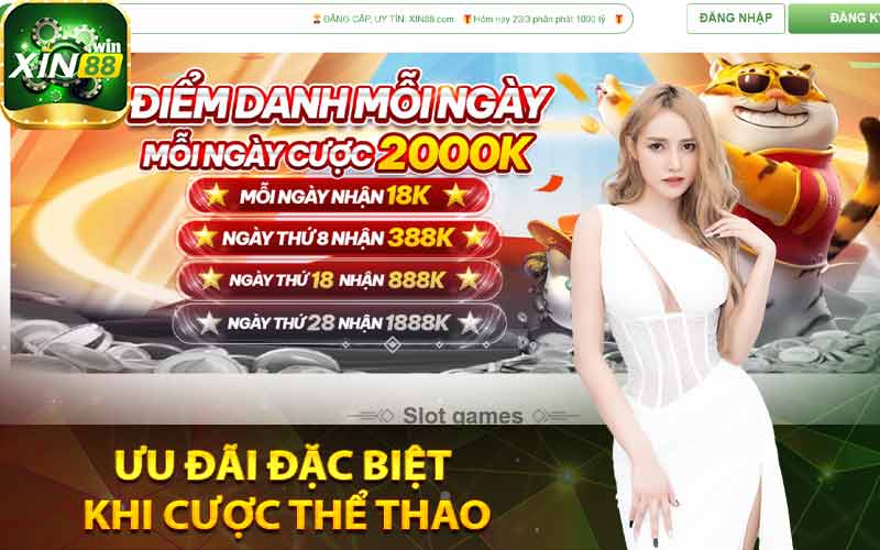 Thể Thao Xin88 - Trải Nghiệm Cá Cược Tuyệt Vời Nhất - CRYSTAL99