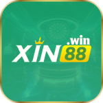XIN88 | Link Nhà Cái XIN88 Trang Chủ Uy Tín | KM 88K - CRYSTAL99