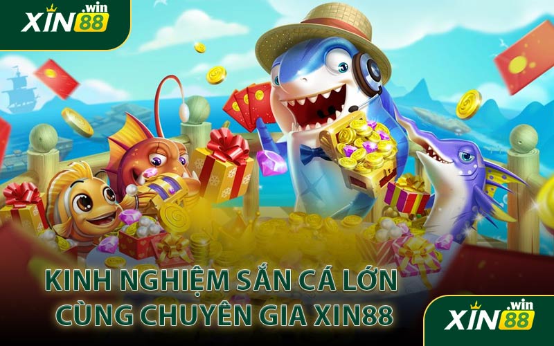Bắn Cá Jili - Sảnh Cược Mang Về Chiến Thắng Dễ Dàng - CRYSTAL99