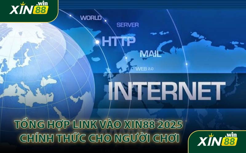 TIN TỨC - XIN88 - CRYSTAL99